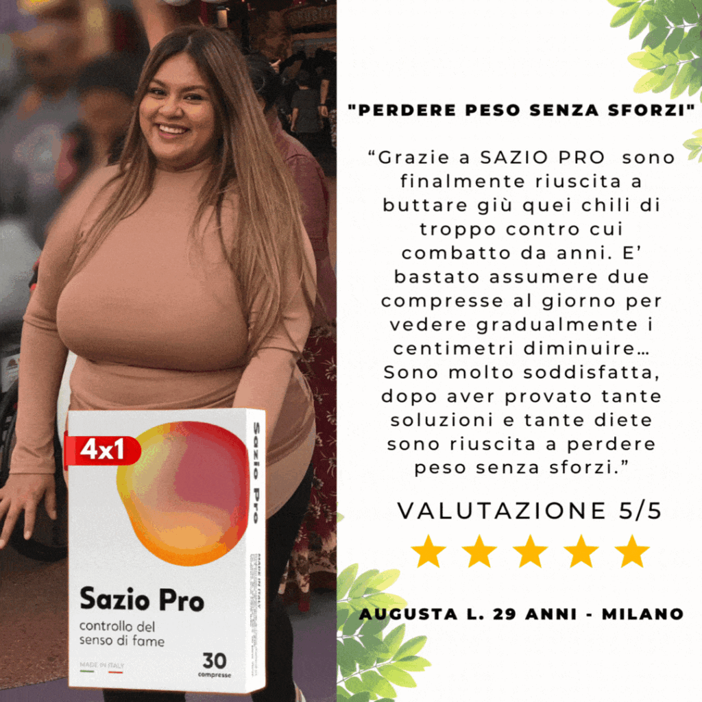 recensioni-instasazio-4-2.gif