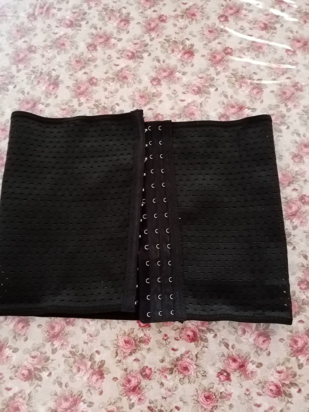 kit corsetto donna commento