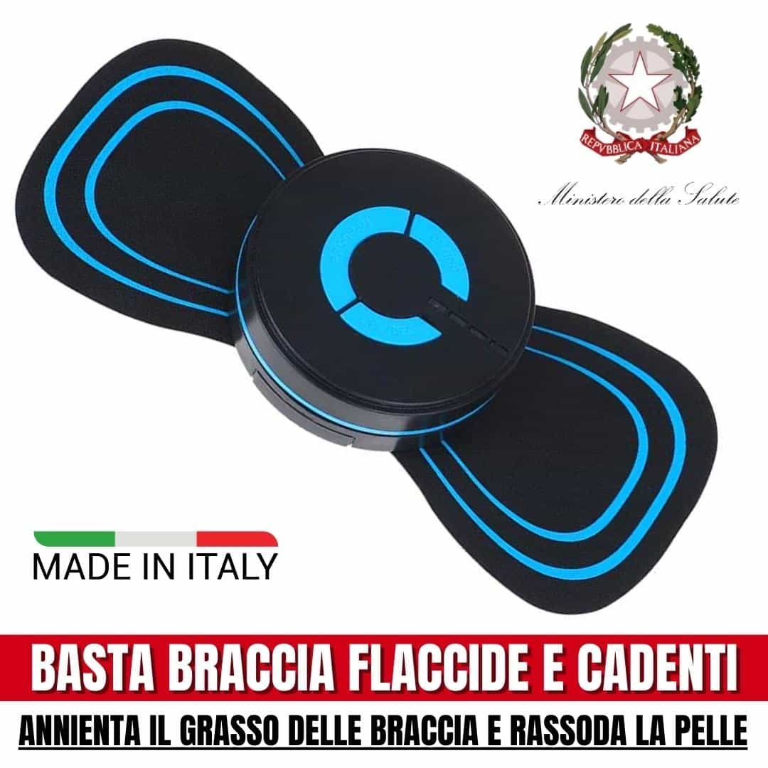 brucia grassi