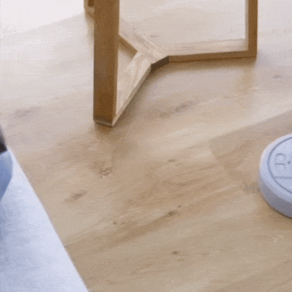 pulisci casa robot 4 in 1
