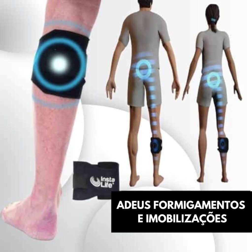 ciática dor o que é