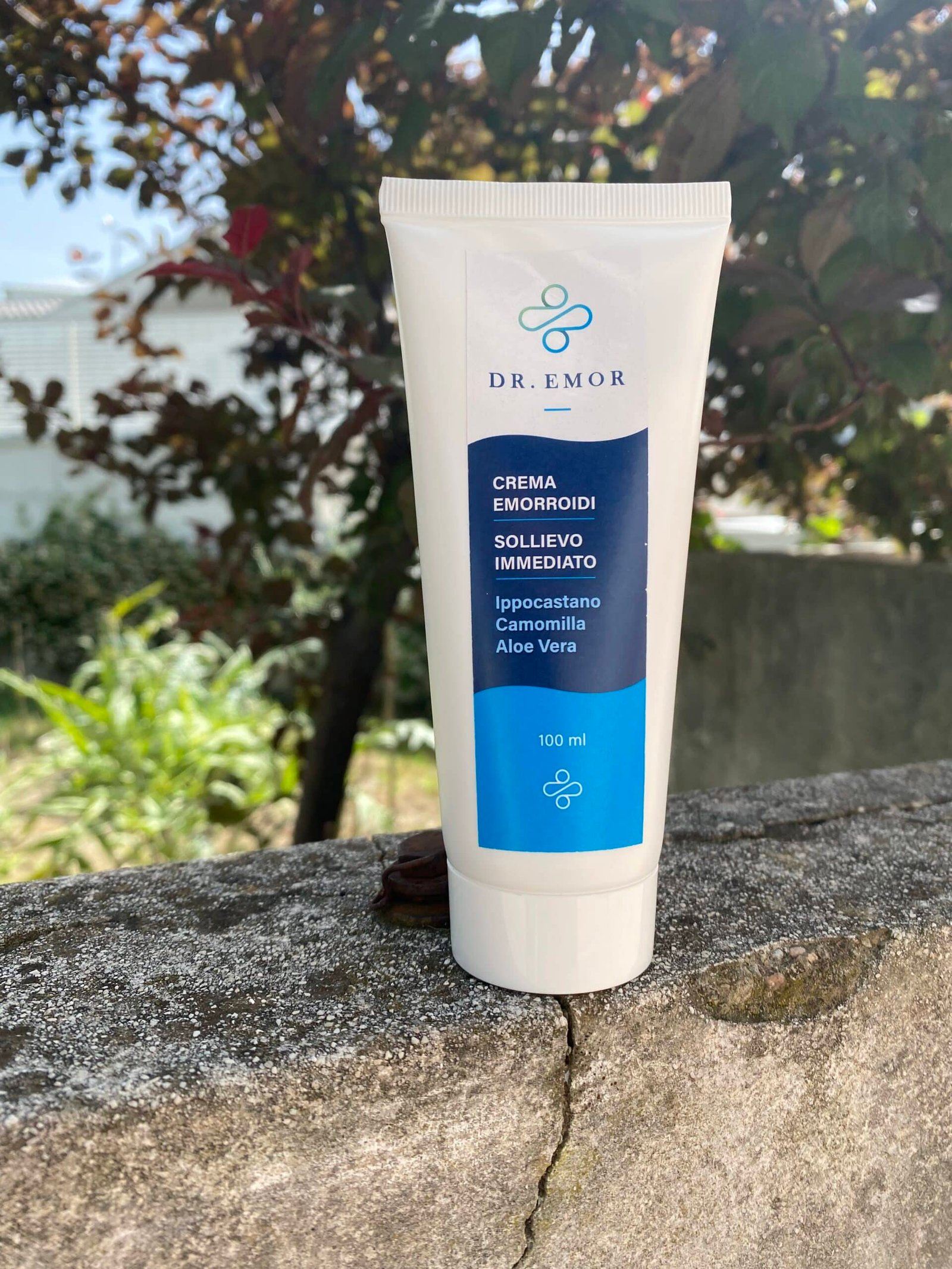 crema emorroidi recensione positiva