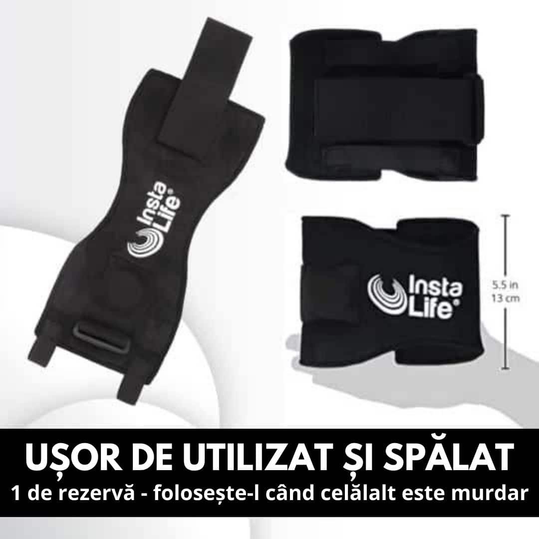 instalife es - pt - ita -lp (7)