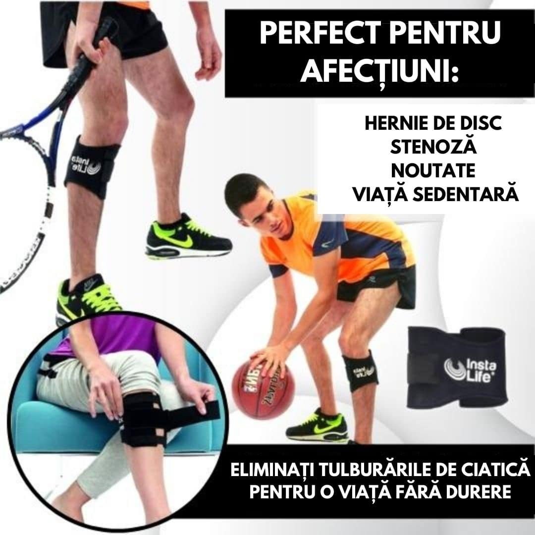 instalife es - pt - ita -lp (9)