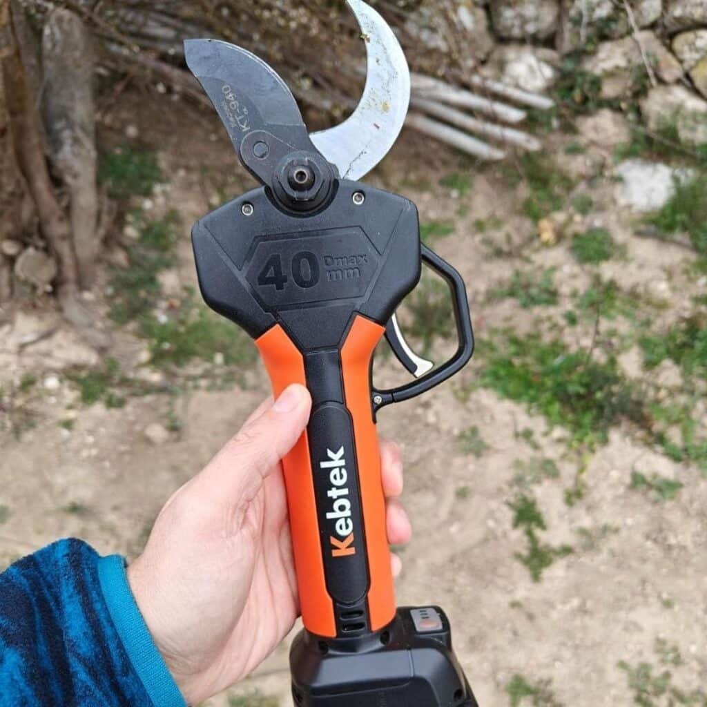 ⚫1050W-BRUSHLESS-6.jpg