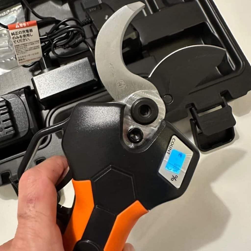 ⚫1050W-BRUSHLESS-7.jpg